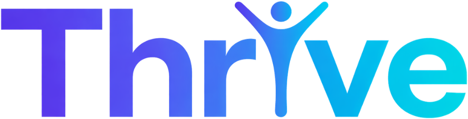 Thrive